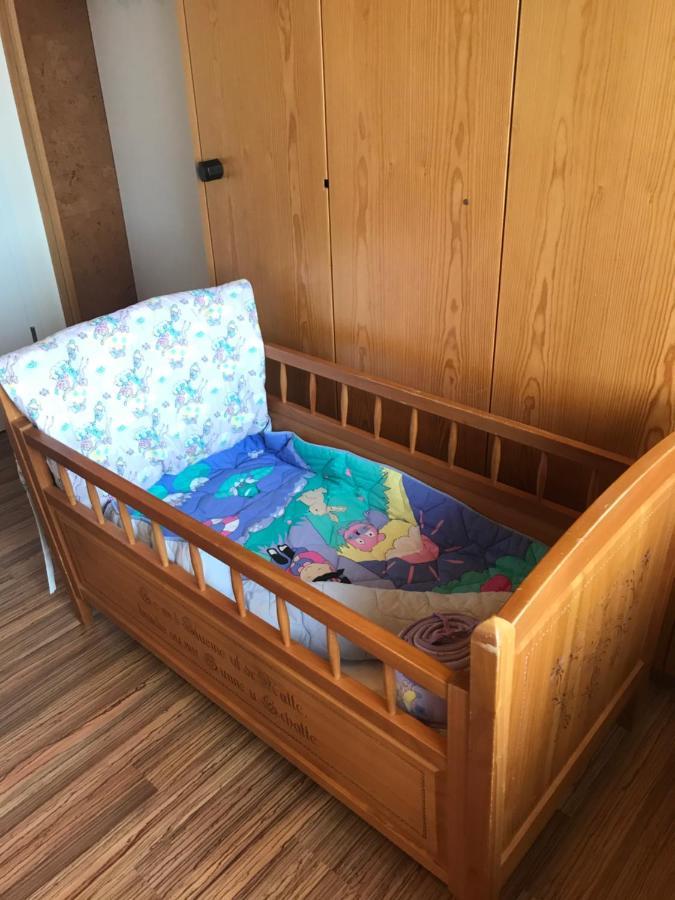Ruhige Zimmer Im Gruenen Und Studio Im Naherholungsgebiet Sigigen Екстериор снимка